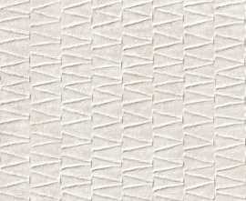 Плитка Peronda 27498 GRUNGE BEIGE PEAK/32X90/R 32X90