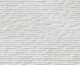 Плитка Peronda 27494 GRUNGE GREY STRIPES/32X90/R 32X90