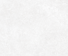Плитка Peronda 27490 GRUNGE WHITE/32X90/R 32X90