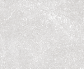 Плитка Peronda 27492 GRUNGE GREY/32X90/R 32X90