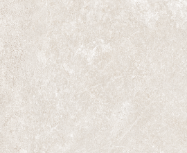 Плитка Peronda 27491 GRUNGE BEIGE/32X90/R 32X90