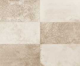 Плитка Peronda 28942 FS RAKU CREAM 20X40