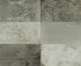 Плитка Peronda 28940 FS RAKU SAGE 20X40