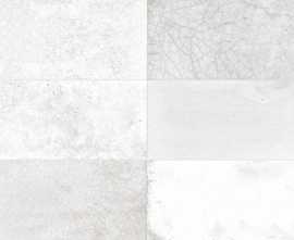 Плитка Peronda 28938 FS RAKU WHITE 20X40