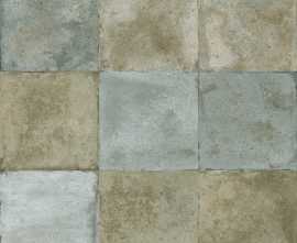 Плитка Peronda 27233 FS ETNA SAGE 33X33