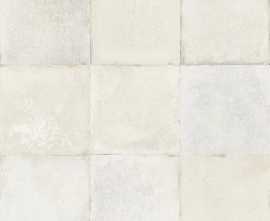 Плитка Peronda 27231 FS ETNA WHITE 33X33