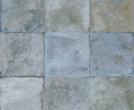 Плитка Peronda 27232 FS ETNA BLUE 33X33