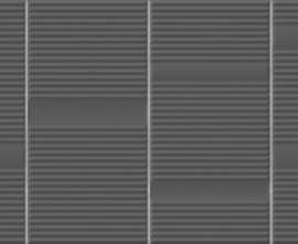 Плитка Peronda BEAT ANTHRACITE 20x40