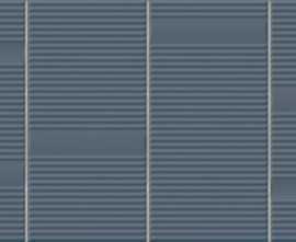 Плитка Peronda BEAT BLUE 20x40