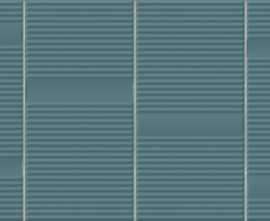 Плитка Peronda BEAT GREEN 20x40