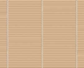 Плитка Peronda BEAT CLAY 20x40