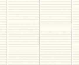 Плитка Peronda BEAT WHITE 20x40