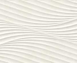 Декор Peronda 27539 DONNA SAND DECOR/33,3X100/R