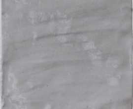 Плитка Harmony 26048 Riad Grey 10x10