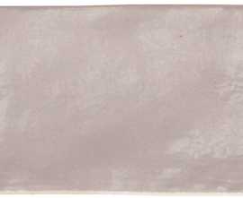 Плитка Harmony 26081 Riad Pink 6,5x20