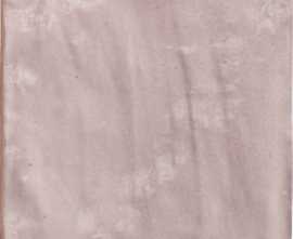 Плитка Harmony 26051 Riad Pink 10x10