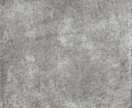 Плитка Peronda 29006 DYROY GREY 10X10X09