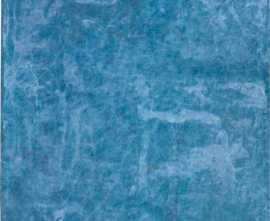 Плитка Peronda 29010 DYROY BLUE 10X10X09