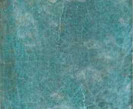 Плитка Peronda 29004 DYROY AQUA 10X10X09