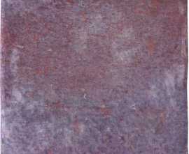 Плитка Peronda 29007 DYROY AUBERGINE 10X10X09