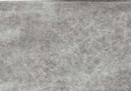 Плитка Peronda 29014 DYROY GREY 6.5X20