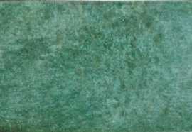 Плитка Peronda 29013 DYROY GREEN 6.5X20