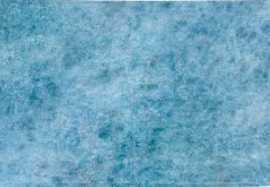 Плитка Peronda 29018 DYROY BLUE 6.5X20