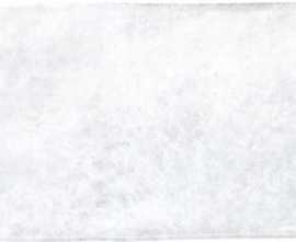 Плитка Peronda 29019 DYROY WHITE 6.5X20