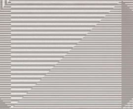 Декор Peronda 26873 CRAYON CLAY DECOR 10X30