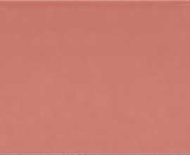 Плитка Peronda 26871 CRAYON CORAL 10X30