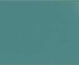 Плитка Peronda 26870 CRAYON GREEN 10X30