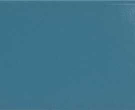 Плитка Peronda 26869 CRAYON BLUE 10X30