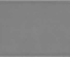 Плитка Peronda 26868 CRAYON GREY 10X30
