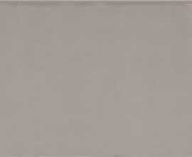 Плитка Peronda 26867 CRAYON CLAY 10X30