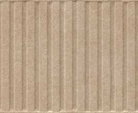 Плитка Peronda 34451 FS LOFT CLAY 20x40
