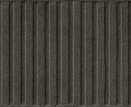 Плитка Peronda 34450 FS LOFT BLACK 20x40
