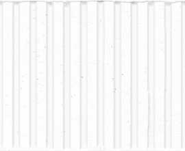Плитка Peronda 34449 FS LOFT WHITE 20x40