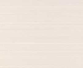 Плитка Keratile Soho Blanco 25x50