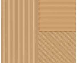 Плитка Harmony 21023 Lins Sunset 20x20