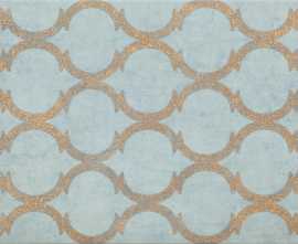 Декор Peronda 13267 PROVENCE D.JULIETTE 33x47