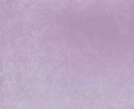 Плитка Peronda 13068 PROVENCE MARSELLA-L 33x33