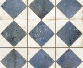 Плитка Peronda 31649 FS ARLES BLUE LT 33x33