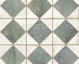 Плитка Peronda 31652 FS ARLES GREEN LT 33x33