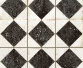 Плитка Peronda 31651 FS ARLES BLACK LT 33x33