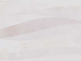 Плитка Pamesa Rlv.Silkstone Blanco 30x90