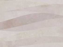 Плитка Pamesa Rlv.Silkstone Arena 30x90