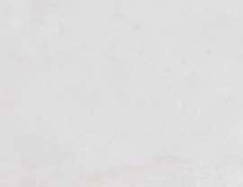Плитка Pamesa Silkstone Blanco 30x90