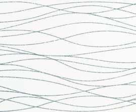 Декор Peronda 22334 D.PURE WAVES/100 33.3x100