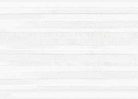 Плитка Peronda 23169 PURE STRIPED/100/R 33.3x100