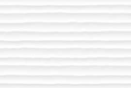 Плитка Peronda 18157 Pure Linoc-W R 32x90
